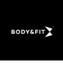 Body & Fit